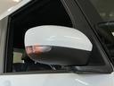 走行無制限１年保証　両側電動スライドドア　ＥＴＣ　アダプティブクルーズコントロール　前後コーナーセンサー　前席シートヒーター　オートハイビーム　ＬＥＤヘッドライト　１５インチ純正アルミホイール（兵庫県）の中古車