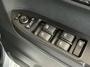 走行無制限１年保証　両側電動スライドドア　ＥＴＣ　アダプティブクルーズコントロール　前後コーナーセンサー　前席シートヒーター　オートハイビーム　ＬＥＤヘッドライト　１５インチ純正アルミホイール（兵庫県）の中古車