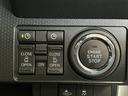 走行無制限１年保証　両側電動スライドドア　ＥＴＣ　アダプティブクルーズコントロール　前後コーナーセンサー　前席シートヒーター　オートハイビーム　ＬＥＤヘッドライト　１５インチ純正アルミホイール（兵庫県）の中古車
