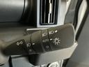 走行無制限１年保証　両側電動スライドドア　ＥＴＣ　アダプティブクルーズコントロール　前後コーナーセンサー　前席シートヒーター　オートハイビーム　ＬＥＤヘッドライト　１５インチ純正アルミホイール（兵庫県）の中古車