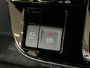 走行無制限１年保証　両側電動スライドドア　ＥＴＣ　アダプティブクルーズコントロール　前後コーナーセンサー　前席シートヒーター　オートハイビーム　ＬＥＤヘッドライト　１５インチ純正アルミホイール（兵庫県）の中古車