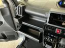走行無制限１年保証　両側電動スライドドア　ＥＴＣ　アダプティブクルーズコントロール　前後コーナーセンサー　前席シートヒーター　オートハイビーム　ＬＥＤヘッドライト　１５インチ純正アルミホイール（兵庫県）の中古車