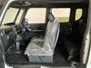 走行無制限１年保証　両側電動スライドドア　ＥＴＣ　アダプティブクルーズコントロール　前後コーナーセンサー　前席シートヒーター　オートハイビーム　ＬＥＤヘッドライト　１５インチ純正アルミホイール（兵庫県）の中古車