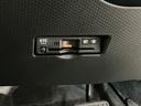 走行無制限１年保証　両側電動スライドドア　ＥＴＣ　アダプティブクルーズコントロール　前後コーナーセンサー　前席シートヒーター　オートハイビーム　ＬＥＤヘッドライト　１５インチ純正アルミホイール（兵庫県）の中古車