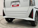 走行無制限１年保証　両側電動スライドドア　ＥＴＣ　アダプティブクルーズコントロール　前後コーナーセンサー　前席シートヒーター　オートハイビーム　ＬＥＤヘッドライト　１５インチ純正アルミホイール（兵庫県）の中古車