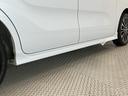 走行無制限１年保証　両側電動スライドドア　ＥＴＣ　アダプティブクルーズコントロール　前後コーナーセンサー　前席シートヒーター　オートハイビーム　ＬＥＤヘッドライト　１５インチ純正アルミホイール（兵庫県）の中古車
