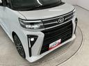 走行無制限１年保証　両側電動スライドドア　ＥＴＣ　アダプティブクルーズコントロール　前後コーナーセンサー　前席シートヒーター　オートハイビーム　ＬＥＤヘッドライト　１５インチ純正アルミホイール（兵庫県）の中古車