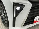 走行無制限１年保証　両側電動スライドドア　ＥＴＣ　アダプティブクルーズコントロール　前後コーナーセンサー　前席シートヒーター　オートハイビーム　ＬＥＤヘッドライト　１５インチ純正アルミホイール（兵庫県）の中古車