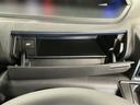 走行無制限１年保証　両側電動スライドドア　ＥＴＣ　アダプティブクルーズコントロール　前後コーナーセンサー　前席シートヒーター　オートハイビーム　ＬＥＤヘッドライト　１５インチ純正アルミホイール（兵庫県）の中古車