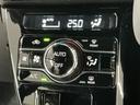 走行無制限１年保証　両側電動スライドドア　ＥＴＣ　アダプティブクルーズコントロール　前後コーナーセンサー　前席シートヒーター　オートハイビーム　ＬＥＤヘッドライト　１５インチ純正アルミホイール（兵庫県）の中古車