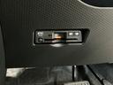 走行無制限１年保証　両側電動スライドドア　ＥＴＣ　アダプティブクルーズコントロール　前後コーナーセンサー　前席シートヒーター　オートハイビーム　ＬＥＤヘッドライト　１５インチ純正アルミホイール（兵庫県）の中古車