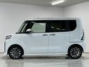 走行無制限１年保証　両側電動スライドドア　ＥＴＣ　アダプティブクルーズコントロール　前後コーナーセンサー　前席シートヒーター　オートハイビーム　ＬＥＤヘッドライト　１５インチ純正アルミホイール（兵庫県）の中古車