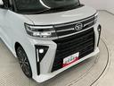 走行無制限１年保証　両側電動スライドドア　ＥＴＣ　アダプティブクルーズコントロール　前後コーナーセンサー　前席シートヒーター　オートハイビーム　ＬＥＤヘッドライト　１５インチ純正アルミホイール（兵庫県）の中古車