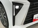 走行無制限１年保証　両側電動スライドドア　ＥＴＣ　アダプティブクルーズコントロール　前後コーナーセンサー　前席シートヒーター　オートハイビーム　ＬＥＤヘッドライト　１５インチ純正アルミホイール（兵庫県）の中古車