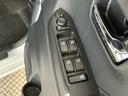 走行無制限１年保証　両側電動スライドドア　ＥＴＣ　アダプティブクルーズコントロール　前後コーナーセンサー　前席シートヒーター　オートハイビーム　ＬＥＤヘッドライト　１５インチ純正アルミホイール（兵庫県）の中古車