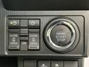 走行無制限１年保証　両側電動スライドドア　ＥＴＣ　アダプティブクルーズコントロール　前後コーナーセンサー　前席シートヒーター　オートハイビーム　ＬＥＤヘッドライト　１５インチ純正アルミホイール（兵庫県）の中古車