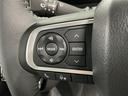 走行無制限１年保証　両側電動スライドドア　ＥＴＣ　アダプティブクルーズコントロール　前後コーナーセンサー　前席シートヒーター　オートハイビーム　ＬＥＤヘッドライト　１５インチ純正アルミホイール（兵庫県）の中古車