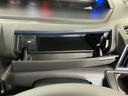 走行無制限１年保証　両側電動スライドドア　ＥＴＣ　アダプティブクルーズコントロール　前後コーナーセンサー　前席シートヒーター　オートハイビーム　ＬＥＤヘッドライト　１５インチ純正アルミホイール（兵庫県）の中古車