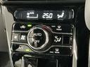 走行無制限１年保証　両側電動スライドドア　ＥＴＣ　アダプティブクルーズコントロール　前後コーナーセンサー　前席シートヒーター　オートハイビーム　ＬＥＤヘッドライト　１５インチ純正アルミホイール（兵庫県）の中古車