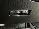 走行無制限１年保証　両側電動スライドドア　ＥＴＣ　アダプティブクルーズコントロール　前後コーナーセンサー　前席シートヒーター　オートハイビーム　ＬＥＤヘッドライト　１５インチ純正アルミホイール（兵庫県）の中古車