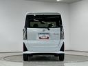 走行無制限１年保証　両側電動スライドドア　ＥＴＣ　アダプティブクルーズコントロール　前後コーナーセンサー　前席シートヒーター　オートハイビーム　ＬＥＤヘッドライト　１５インチ純正アルミホイール（兵庫県）の中古車