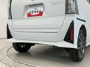 走行無制限１年保証　両側電動スライドドア　ＥＴＣ　アダプティブクルーズコントロール　前後コーナーセンサー　前席シートヒーター　オートハイビーム　ＬＥＤヘッドライト　１５インチ純正アルミホイール（兵庫県）の中古車