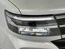 走行無制限１年保証　両側電動スライドドア　ＥＴＣ　アダプティブクルーズコントロール　前後コーナーセンサー　前席シートヒーター　オートハイビーム　ＬＥＤヘッドライト　１５インチ純正アルミホイール（兵庫県）の中古車