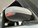 走行無制限１年保証　両側電動スライドドア　ＥＴＣ　アダプティブクルーズコントロール　前後コーナーセンサー　前席シートヒーター　オートハイビーム　ＬＥＤヘッドライト　１５インチ純正アルミホイール（兵庫県）の中古車
