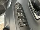 走行無制限１年保証　両側電動スライドドア　ＥＴＣ　アダプティブクルーズコントロール　前後コーナーセンサー　前席シートヒーター　オートハイビーム　ＬＥＤヘッドライト　１５インチ純正アルミホイール（兵庫県）の中古車