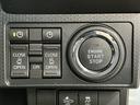 走行無制限１年保証　両側電動スライドドア　ＥＴＣ　アダプティブクルーズコントロール　前後コーナーセンサー　前席シートヒーター　オートハイビーム　ＬＥＤヘッドライト　１５インチ純正アルミホイール（兵庫県）の中古車