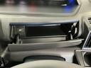 走行無制限１年保証　両側電動スライドドア　ＥＴＣ　アダプティブクルーズコントロール　前後コーナーセンサー　前席シートヒーター　オートハイビーム　ＬＥＤヘッドライト　１５インチ純正アルミホイール（兵庫県）の中古車