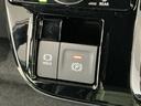 走行無制限１年保証　両側電動スライドドア　ＥＴＣ　アダプティブクルーズコントロール　前後コーナーセンサー　前席シートヒーター　オートハイビーム　ＬＥＤヘッドライト　１５インチ純正アルミホイール（兵庫県）の中古車