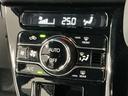 走行無制限１年保証　両側電動スライドドア　ＥＴＣ　アダプティブクルーズコントロール　前後コーナーセンサー　前席シートヒーター　オートハイビーム　ＬＥＤヘッドライト　１５インチ純正アルミホイール（兵庫県）の中古車