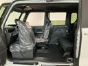 走行無制限１年保証　両側電動スライドドア　ＥＴＣ　アダプティブクルーズコントロール　前後コーナーセンサー　前席シートヒーター　オートハイビーム　ＬＥＤヘッドライト　１５インチ純正アルミホイール（兵庫県）の中古車