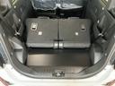 走行無制限１年保証　両側電動スライドドア　ＥＴＣ　アダプティブクルーズコントロール　前後コーナーセンサー　前席シートヒーター　オートハイビーム　ＬＥＤヘッドライト　１５インチ純正アルミホイール（兵庫県）の中古車