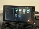 走行無制限１年保証　前後コーナーセンサー　スマホ連携ディスプレイオーディオ　ＣＶＴ　荷台作業灯　３方開　Ｂｌｕｅｔｏｏｔｈ　ＵＳＢ接続　オートハイビーム　ＬＥＤヘッドライト　電格ミラー　オートライト（兵庫県）の中古車