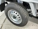 走行無制限１年保証　前後コーナーセンサー　スマホ連携ディスプレイオーディオ　ＣＶＴ　荷台作業灯　３方開　Ｂｌｕｅｔｏｏｔｈ　ＵＳＢ接続　オートハイビーム　ＬＥＤヘッドライト　電格ミラー　オートライト（兵庫県）の中古車
