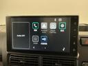 １年保証　スマホ連携ディスプレイオーディオ　荷台作業灯　ＣＶＴ　３方開　Ｂｌｕｅｔｏｏｔｈ　ＵＳＢ　ＨＤＭＩ　前後コーナーセンサー　ＬＥＤヘッドライト　オートハイビーム　電格ミラー　プッシュスタート（兵庫県）の中古車