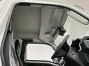 １年保証　スマホ連携ディスプレイオーディオ　荷台作業灯　ＣＶＴ　３方開　Ｂｌｕｅｔｏｏｔｈ　ＵＳＢ　ＨＤＭＩ　前後コーナーセンサー　ＬＥＤヘッドライト　オートハイビーム　電格ミラー　プッシュスタート（兵庫県）の中古車