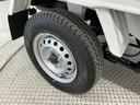 １年保証　スマホ連携ディスプレイオーディオ　荷台作業灯　ＣＶＴ　３方開　Ｂｌｕｅｔｏｏｔｈ　ＵＳＢ　ＨＤＭＩ　前後コーナーセンサー　ＬＥＤヘッドライト　オートハイビーム　電格ミラー　プッシュスタート（兵庫県）の中古車
