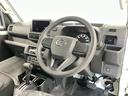 走行無制限１年保証　前後コーナーセンサー　ＣＶＴ車　３方開　荷台作業灯　オートハイビーム　ＬＥＤヘッドライト　アイドリングストップ　プッシュスタート　横滑り防止装置　オートライト　電動格納ドアミラー（兵庫県）の中古車