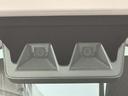 走行無制限１年保証　前後コーナーセンサー　ＣＶＴ車　３方開　荷台作業灯　オートハイビーム　ＬＥＤヘッドライト　アイドリングストップ　プッシュスタート　横滑り防止装置　オートライト　電動格納ドアミラー（兵庫県）の中古車