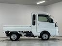 走行無制限１年保証　前後コーナーセンサー　ＣＶＴ車　３方開　荷台作業灯　オートハイビーム　ＬＥＤヘッドライト　アイドリングストップ　プッシュスタート　横滑り防止装置　オートライト　電動格納ドアミラー（兵庫県）の中古車