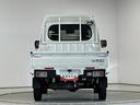 走行無制限１年保証　前後コーナーセンサー　ＣＶＴ車　３方開　荷台作業灯　オートハイビーム　ＬＥＤヘッドライト　アイドリングストップ　プッシュスタート　横滑り防止装置　オートライト　電動格納ドアミラー（兵庫県）の中古車