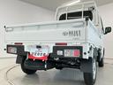 走行無制限１年保証　前後コーナーセンサー　ＣＶＴ車　３方開　荷台作業灯　オートハイビーム　ＬＥＤヘッドライト　アイドリングストップ　プッシュスタート　横滑り防止装置　オートライト　電動格納ドアミラー（兵庫県）の中古車