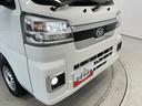 走行無制限１年保証　前後コーナーセンサー　ＣＶＴ車　３方開　荷台作業灯　オートハイビーム　ＬＥＤヘッドライト　アイドリングストップ　プッシュスタート　横滑り防止装置　オートライト　電動格納ドアミラー（兵庫県）の中古車