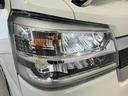 走行無制限１年保証　前後コーナーセンサー　ＣＶＴ車　３方開　荷台作業灯　オートハイビーム　ＬＥＤヘッドライト　アイドリングストップ　プッシュスタート　横滑り防止装置　オートライト　電動格納ドアミラー（兵庫県）の中古車