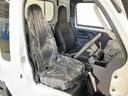 走行無制限１年保証　前後コーナーセンサー　ＣＶＴ車　３方開　荷台作業灯　オートハイビーム　ＬＥＤヘッドライト　アイドリングストップ　プッシュスタート　横滑り防止装置　オートライト　電動格納ドアミラー（兵庫県）の中古車