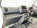 走行無制限１年保証　前後コーナーセンサー　ＣＶＴ車　３方開　荷台作業灯　オートハイビーム　ＬＥＤヘッドライト　アイドリングストップ　プッシュスタート　横滑り防止装置　オートライト　電動格納ドアミラー（兵庫県）の中古車