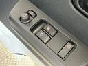 走行無制限１年保証　前後コーナーセンサー　ＣＶＴ車　３方開　荷台作業灯　オートハイビーム　ＬＥＤヘッドライト　アイドリングストップ　プッシュスタート　横滑り防止装置　オートライト　電動格納ドアミラー（兵庫県）の中古車